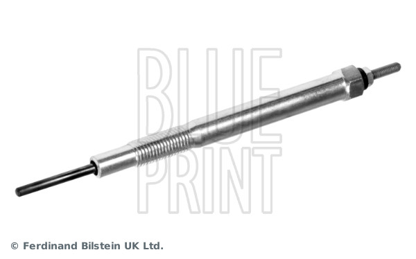 Bujie incandescenta BLUE PRINT ADM51813