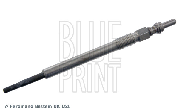 Bujie incandescenta BLUE PRINT ADM51814