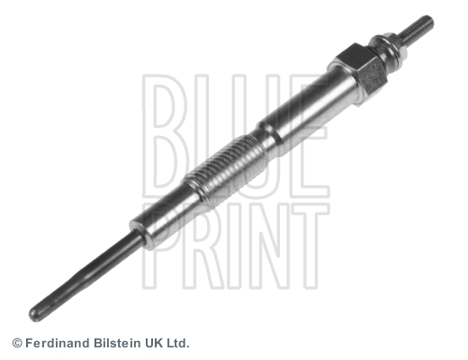 Bujie incandescenta BLUE PRINT ADM51816