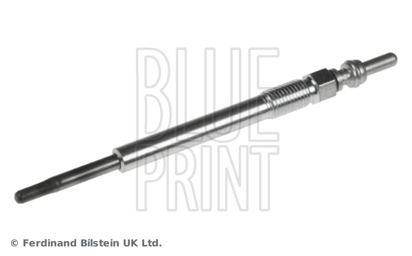 Bujie incandescenta BLUE PRINT ADM51817