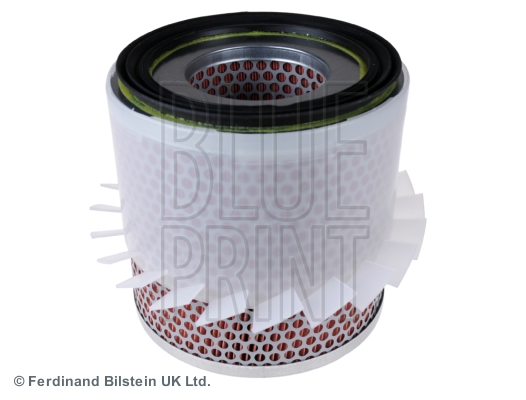 Filtru aer BLUE PRINT ADM52233