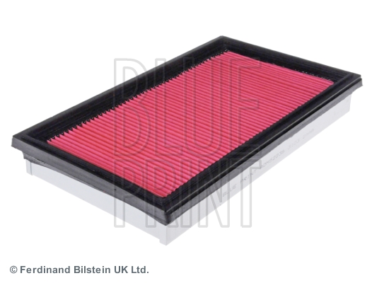 Filtru aer BLUE PRINT ADM52236