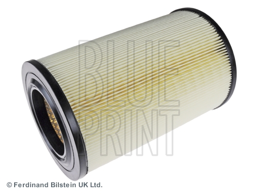 Filtru aer BLUE PRINT ADM52240