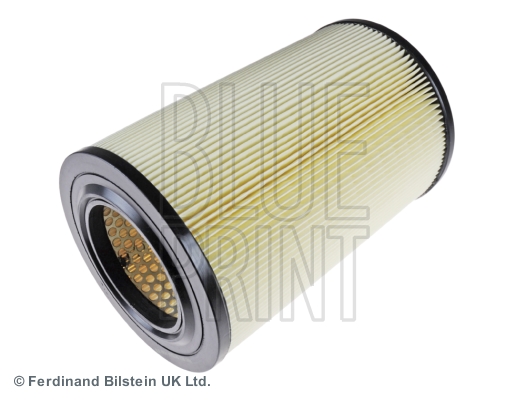 Filtru aer BLUE PRINT ADM52240