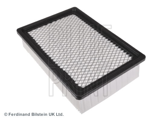 Filtru aer BLUE PRINT ADM52245