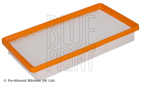 Filtru aer BLUE PRINT ADM52246
