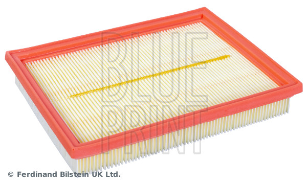 Filtru aer BLUE PRINT ADM52247