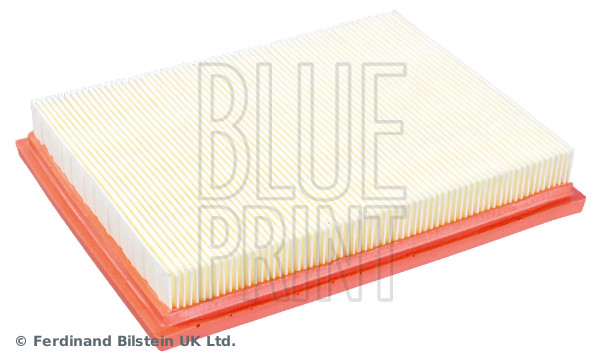 Filtru aer BLUE PRINT ADM52247