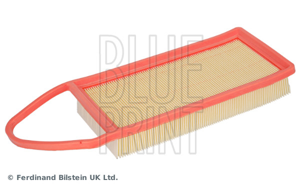 Filtru aer BLUE PRINT ADM52248