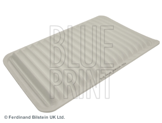 Filtru aer BLUE PRINT ADM52249