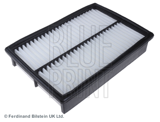 Filtru aer BLUE PRINT ADM52251
