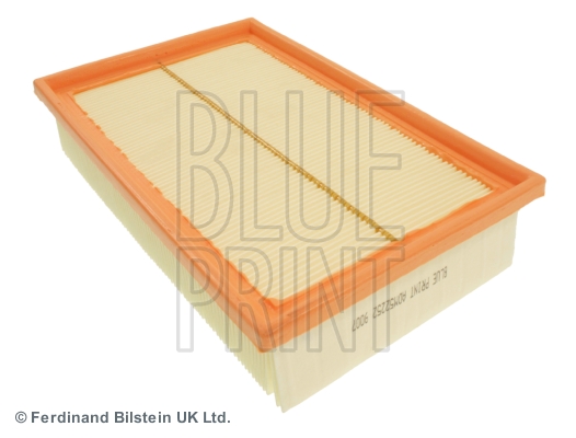 Filtru aer BLUE PRINT ADM52252