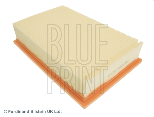 Filtru aer BLUE PRINT ADM52252