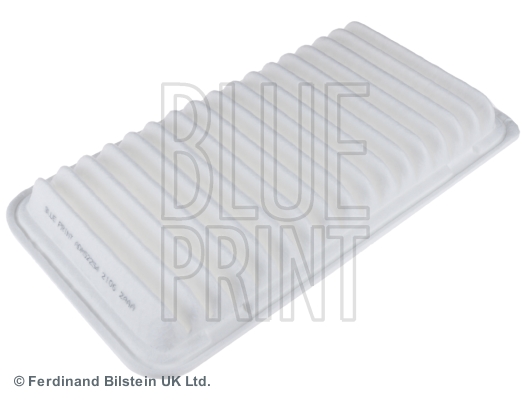Filtru aer BLUE PRINT ADM52254