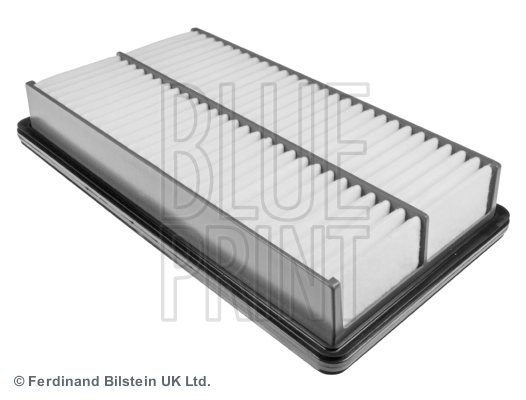 Filtru aer BLUE PRINT ADM52255