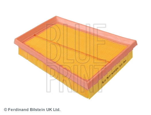 Filtru aer BLUE PRINT ADM52256