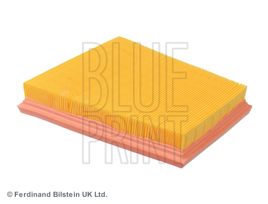 Filtru aer BLUE PRINT ADM52256