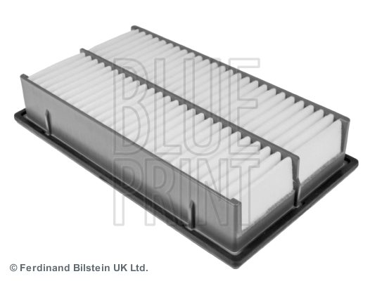 Filtru aer BLUE PRINT ADM52260