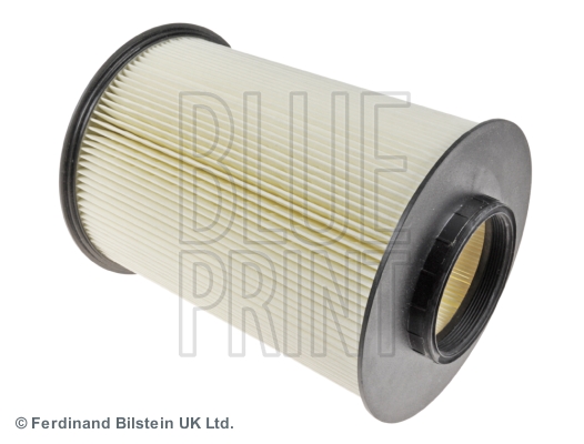 Filtru aer BLUE PRINT ADM52262