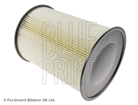 Filtru aer BLUE PRINT ADM52262