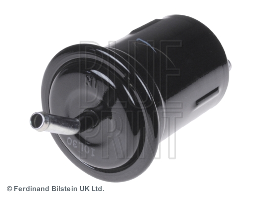 Filtru combustibil BLUE PRINT ADM52320