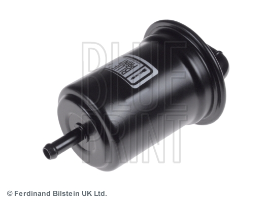 Filtru combustibil BLUE PRINT ADM52321