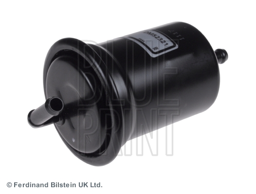 Filtru combustibil BLUE PRINT ADM52321