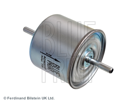 Filtru combustibil BLUE PRINT ADM52324