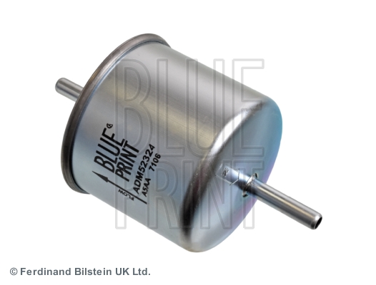 Filtru combustibil BLUE PRINT ADM52324