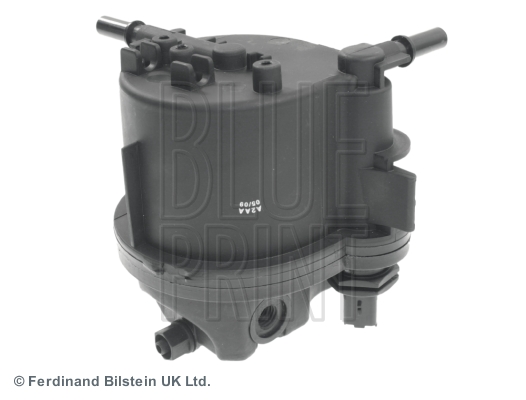 Filtru combustibil BLUE PRINT ADM52338