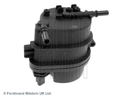 Filtru combustibil BLUE PRINT ADM52338