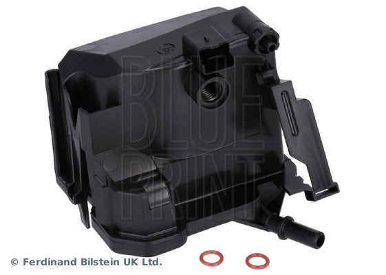 Filtru combustibil BLUE PRINT ADM52339