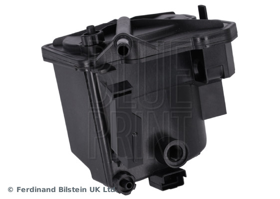 Filtru combustibil BLUE PRINT ADM52339