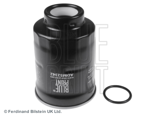 Filtru combustibil BLUE PRINT ADM52342