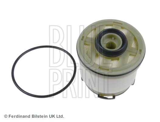 Filtru combustibil BLUE PRINT ADM52344