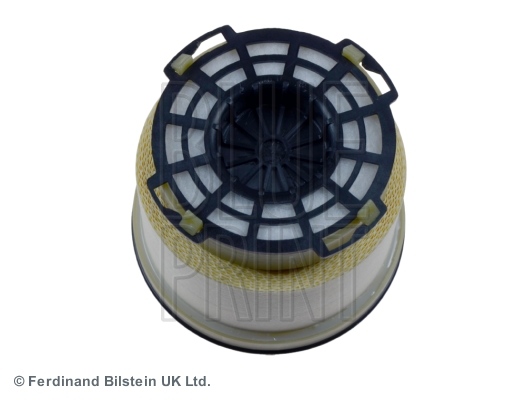 Filtru combustibil BLUE PRINT ADM52344