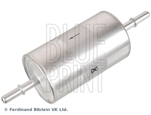 Filtru combustibil BLUE PRINT ADM52345