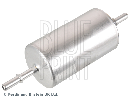 Filtru combustibil BLUE PRINT ADM52345