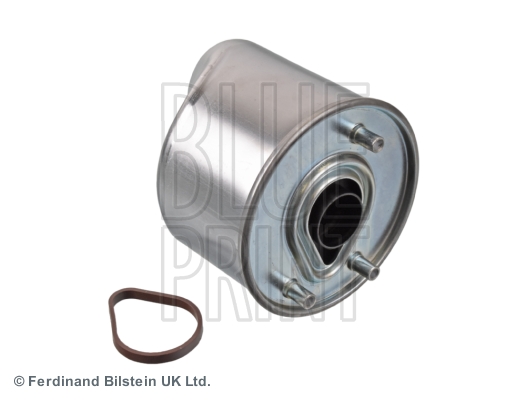 Filtru combustibil BLUE PRINT ADM52350