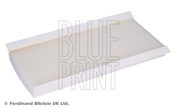 Filtru polen BLUE PRINT ADM52502