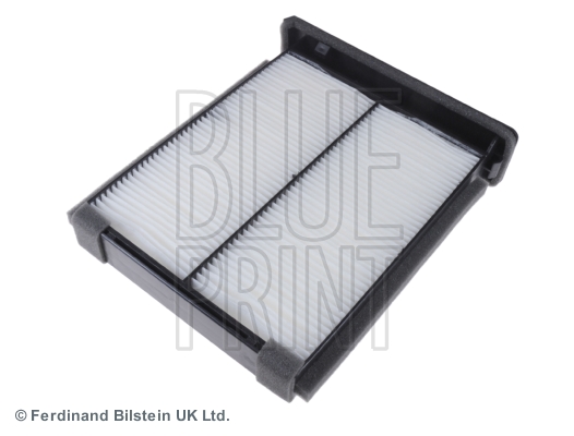 Filtru polen BLUE PRINT ADM52510