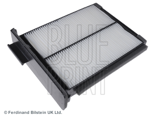 Filtru polen BLUE PRINT ADM52510