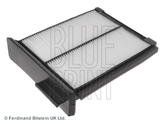 Filtru polen BLUE PRINT ADM52513