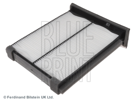 Filtru polen BLUE PRINT ADM52513