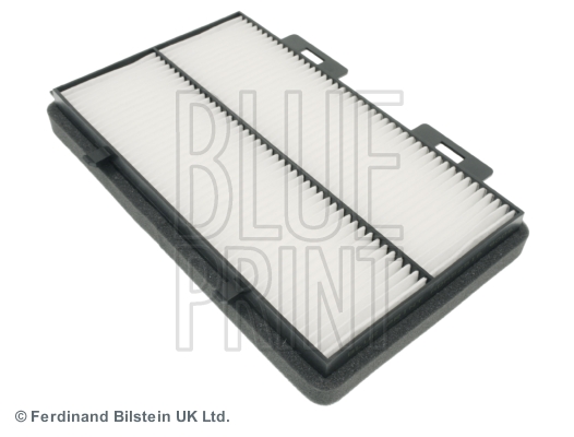 Filtru polen BLUE PRINT ADM52516