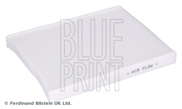 Filtru polen BLUE PRINT ADM52518