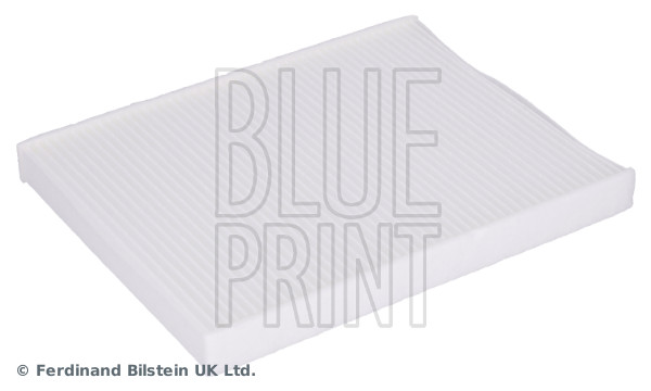Filtru polen BLUE PRINT ADM52518