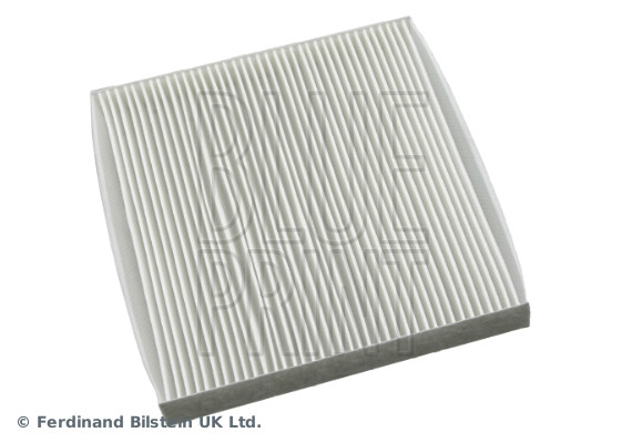 Filtru polen BLUE PRINT ADM52520