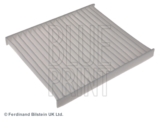 Filtru polen BLUE PRINT ADM52527