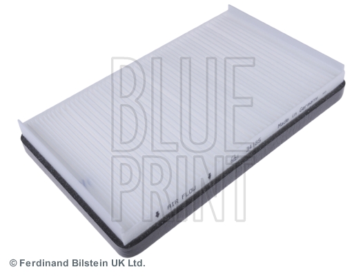 Filtru polen BLUE PRINT ADM52528